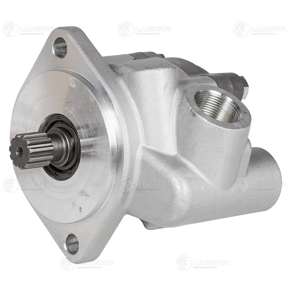 Pompa hidraulica, sistem de directie LPS 0310 LUZAR